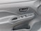 2026 Nissan V-DRIVE V-DRIVE TM AC AUDIO