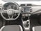 2026 Nissan V-DRIVE V-DRIVE TM AC AUDIO