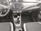 2026 Nissan V-DRIVE V-DRIVE TM AC AUDIO