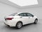 2026 Nissan V-DRIVE V-DRIVE TM AC AUDIO