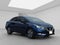 2022 Nissan VERSA 4 PTS ADVANCE TM5 AAC VE F NIEBLA RA-16