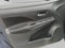 2022 Nissan VERSA 4 PTS ADVANCE TM5 AAC VE F NIEBLA RA-16
