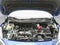 2022 Nissan VERSA 4 PTS ADVANCE TM5 AAC VE F NIEBLA RA-16