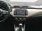 2022 Nissan VERSA 4 PTS ADVANCE TM5 AAC VE F NIEBLA RA-16