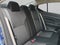 2022 Nissan VERSA 4 PTS ADVANCE TM5 AAC VE F NIEBLA RA-16