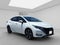 2024 Nissan VERSA 4P EXCLUSIVE L41.6 AUT