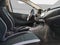2025 Nissan VERSA 4P SENSE L41.6 AUT