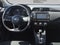 2025 Nissan VERSA 4P SENSE L41.6 AUT