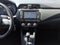 2025 Nissan VERSA 4P SENSE L41.6 AUT