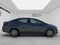 2025 Nissan VERSA 4P SENSE L41.6 AUT