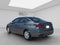 2025 Nissan VERSA 4P SENSE L41.6 AUT