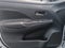 2025 Nissan VERSA 4P SR L41.6 AUT