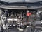 2025 Nissan VERSA 4P SR L41.6 AUT