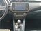 2025 Nissan VERSA 4P SR L41.6 AUT