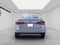 2025 Nissan VERSA 4P SR L41.6 AUT