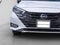 2025 Nissan VERSA 4P SR L41.6 AUT