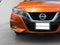 2021 Nissan VERSA 4 PTS ADVANCE TA AAC VE F NIEBLA RA-16