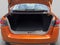 2021 Nissan VERSA 4 PTS ADVANCE TA AAC VE F NIEBLA RA-16