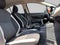 2021 Nissan VERSA 4 PTS ADVANCE TA AAC VE F NIEBLA RA-16