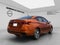 2021 Nissan VERSA 4 PTS ADVANCE TA AAC VE F NIEBLA RA-16