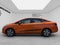 2021 Nissan VERSA 4 PTS ADVANCE TA AAC VE F NIEBLA RA-16