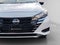 2026 Nissan V-DRIVE V-DRIVE TM AC AUDIO