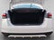 2026 Nissan V-DRIVE V-DRIVE TM AC AUDIO