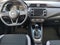 2026 Nissan V-DRIVE V-DRIVE TM AC AUDIO