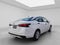 2026 Nissan V-DRIVE V-DRIVE TM AC AUDIO