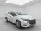 2026 Nissan V-DRIVE V-DRIVE TM AC AUDIO