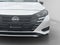2026 Nissan V-DRIVE V-DRIVE TM AC AUDIO