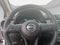 2026 Nissan V-DRIVE V-DRIVE TM AC AUDIO