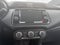 2026 Nissan V-DRIVE V-DRIVE TM AC AUDIO