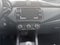 2026 Nissan V-DRIVE V-DRIVE TM AC AUDIO