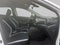 2026 Nissan V-DRIVE V-DRIVE TM AC AUDIO
