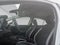 2026 Nissan V-DRIVE V-DRIVE TM AC AUDIO