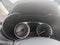 2026 Nissan V-DRIVE V-DRIVE TM AC AUDIO