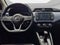 2024 Nissan VERSA 4P ADVANCE L41.6 AUT