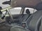 2024 Nissan VERSA 4P ADVANCE L41.6 AUT
