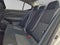 2024 Nissan VERSA 4P ADVANCE L41.6 AUT