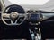 2024 Nissan VERSA 4P SR L41.6 AUT