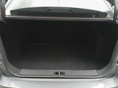2025 Nissan VERSA 4P SENSE L41.6 AUT