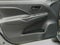2025 Nissan VERSA 4P SENSE L41.6 AUT