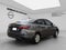 2025 Nissan VERSA 4P SENSE L41.6 AUT