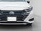 2024 Nissan VERSA 4P SENSE L41.6 AUT