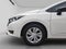 2024 Nissan VERSA 4P SENSE L41.6 AUT