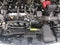 2024 Nissan VERSA 4P SENSE L41.6 AUT