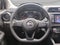 2024 Nissan VERSA 4P SENSE L41.6 AUT