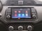 2024 Nissan VERSA 4P SENSE L41.6 AUT