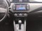 2024 Nissan VERSA 4P SENSE L41.6 AUT